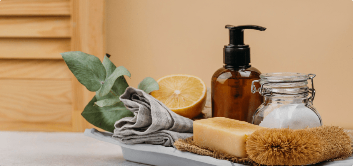 Why Intimate Hygiene is Crucial for Women’s Overall Health