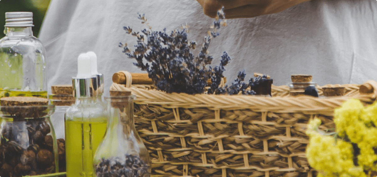 Low Calorie High Fiber Diet In Managing Diabetes