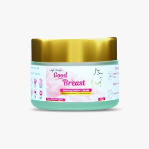 Good-Breast