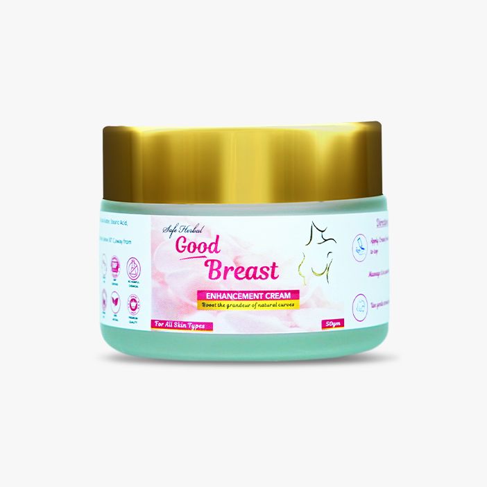 Good-Breast