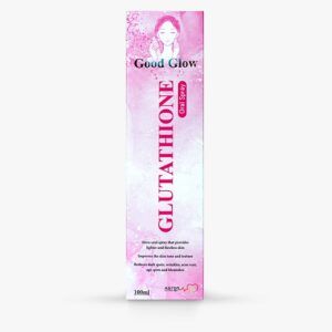 Glutathione