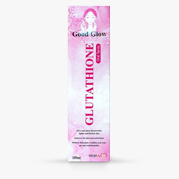 Glutathione