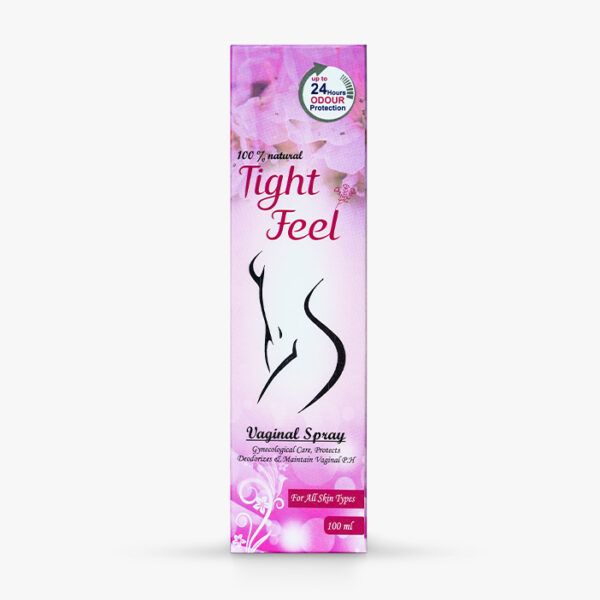 Tight Feel