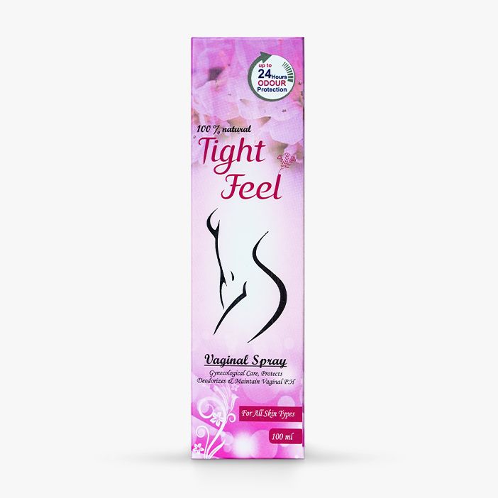 Tight Feel