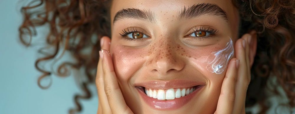 Tips for Improving Skin Tone and Reducing Blemishes